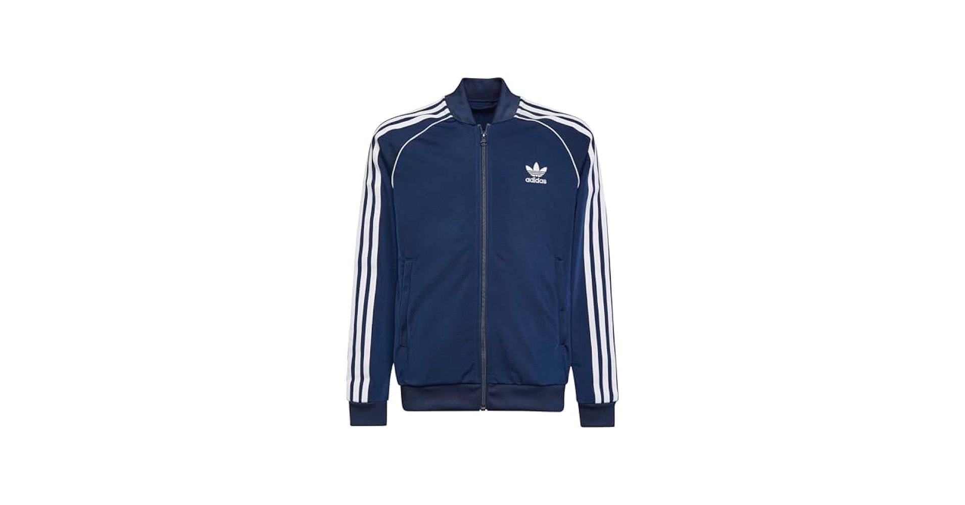 Amazon.com: adidas Originals Kids' Adicolor Superstar Track